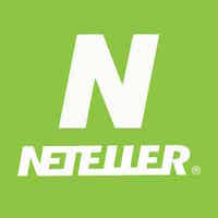 Neteller