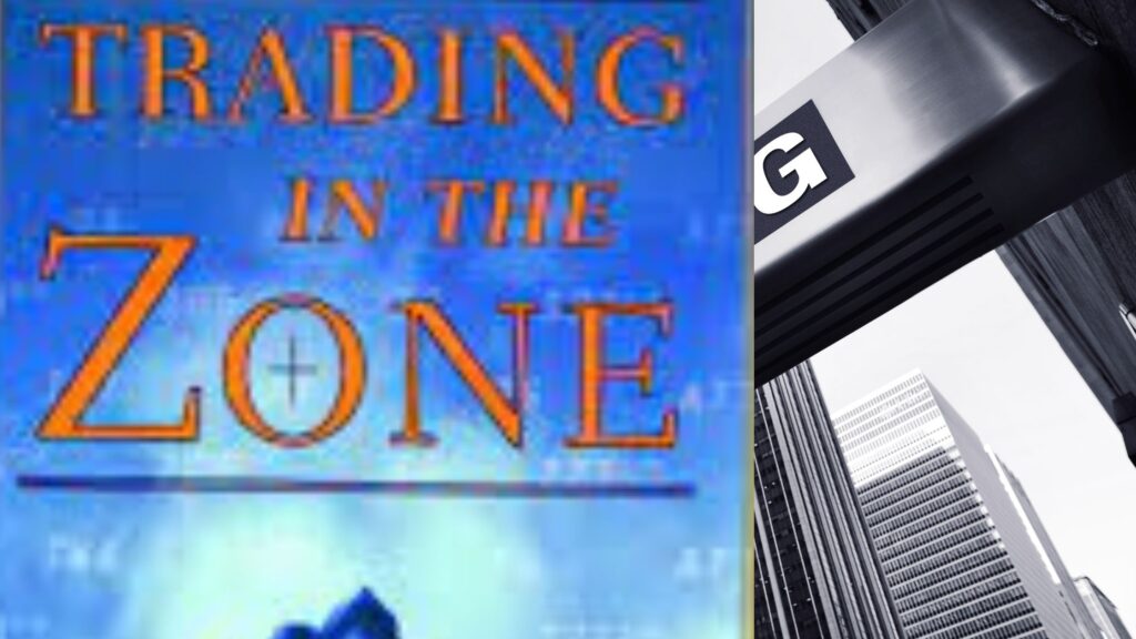 The Top 5 Must-Have Trading Books for Newbie Traders