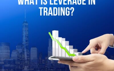 Leverage in trading and the 3 methods to maximize its risk