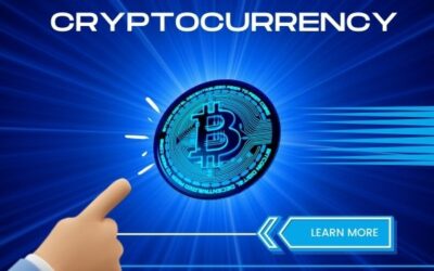 How Cryptocurrency Affects the Economy: The Impact, and the 4 significant differences